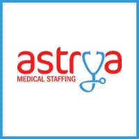 Astrya Global Medical Staffing