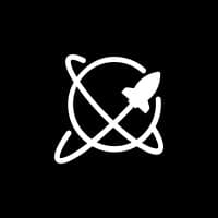 Asttro