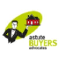 Astute Buyers Advocates