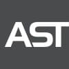 Astute Group