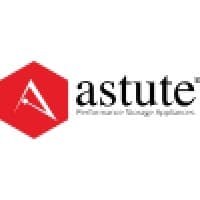 astute networks inc.