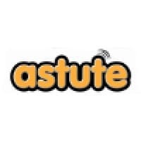 astute systems