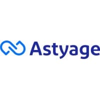 Astyage