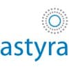 Astyra Corporation