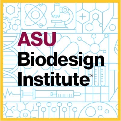 ASU Biodesign Institute