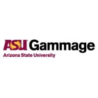 ASU Gammage