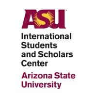 International Students and Scholars Center - Arizona State University