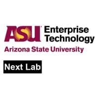 ASU Next Lab