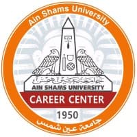 ASU Career Center