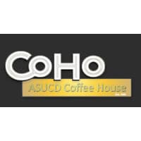 ASUCD Coffee House