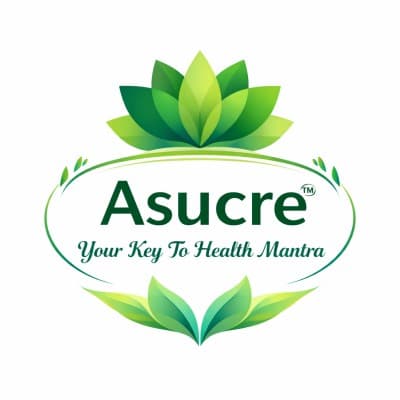 Asucre Pure Herbals