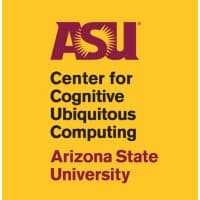 Center for Cognitive Ubiquitous Computing (CUbiC) at Arizona State University