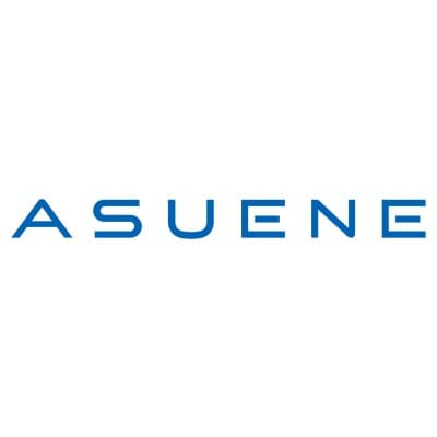 ASUENE Inc.