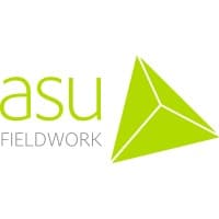 ASU Fieldwork