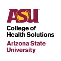 ASU College of Health Solutions