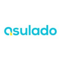Asulado Seguros de Vida S.A.