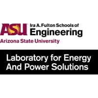 ASU Laboratory for Energy And Power Solutions (LEAPS)