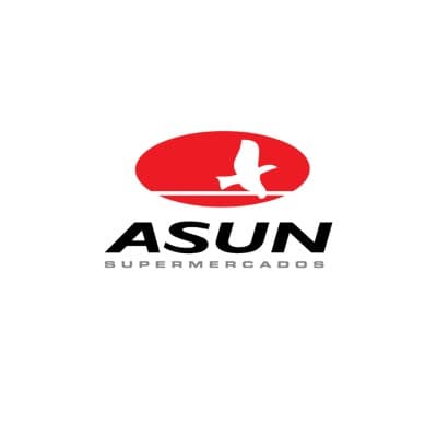 Asun Supermercados