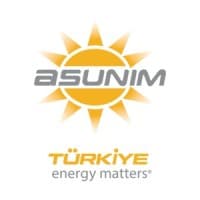 Asunim Türkiye