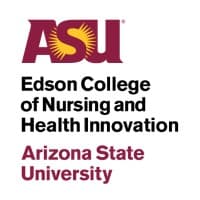 arizona state university college of nursing & health innovation
