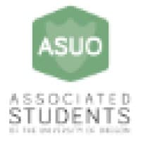Associated Students of the University of Oregon