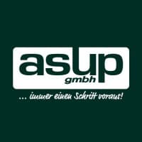 ASUP GmbH