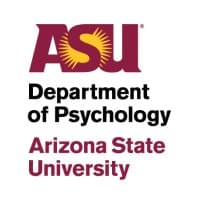 ASU Department of Psychology