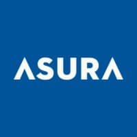 ASURA Group