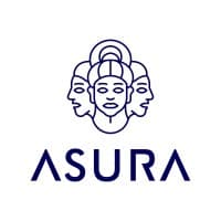 Asura Technologies Ltd.