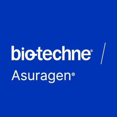 Asuragen, a Bio-Techne brand