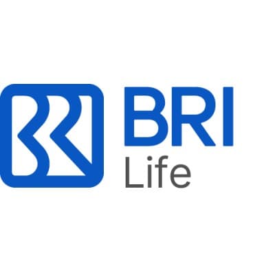 PT Asuransi BRI Life