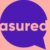 Asured