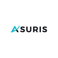 ASURIS