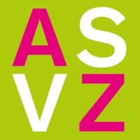 asvz