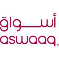 aswaaq Retail LLC