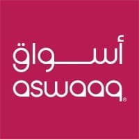 aswaaq
