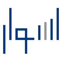 Aswaar Consulting