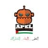 Aswan Practical Engineering Lab - APEL