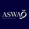 ASWAQ Developments