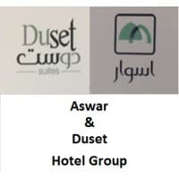 Aswar & Duset Hotel Group.