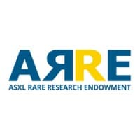 ASXL Rare Research Endowment Foundation