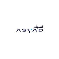 Asyad Drydock