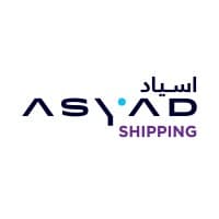 Asyad Shipping