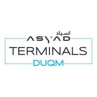 ASYAD Terminals Duqm L.L.C.