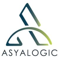 AsyaLogic