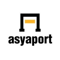 Asyaport Liman A.Ş.
