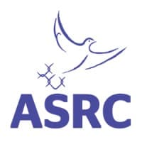 asylum seeker resource centre