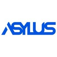 Asylus