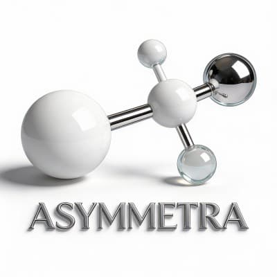 Asymmetra