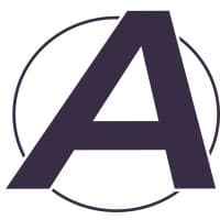 ASYMmetric ETFs